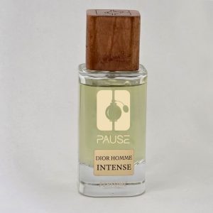 ادکلن دیور - هوم اینتنس